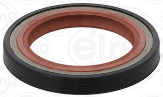 Elring 311.940