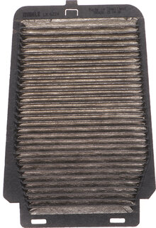 Mahle LX 6224