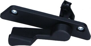 Maxgear 28-0629