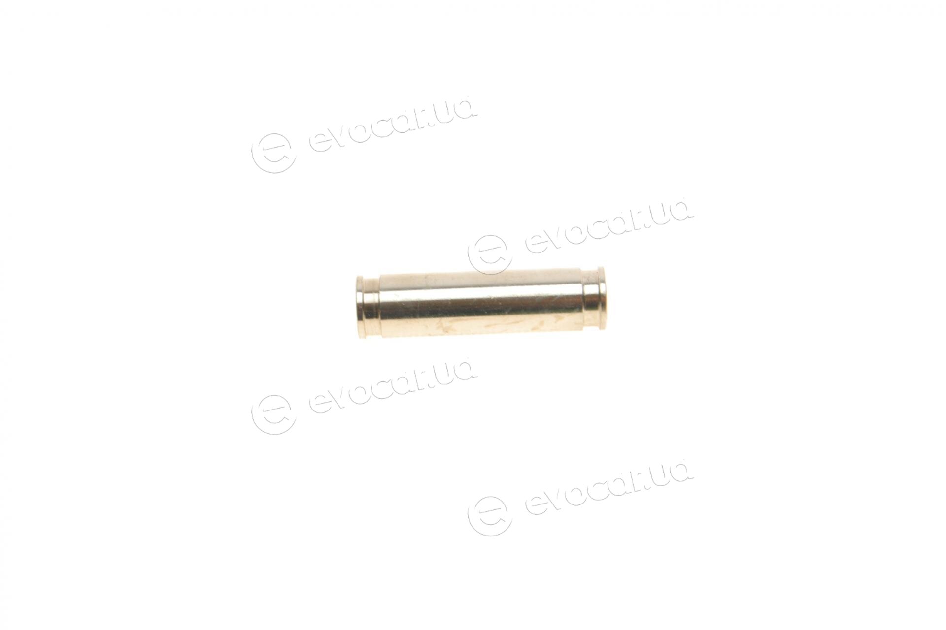 Frenkit 814004