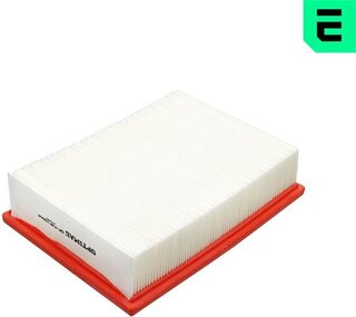 Optimal FAF10044