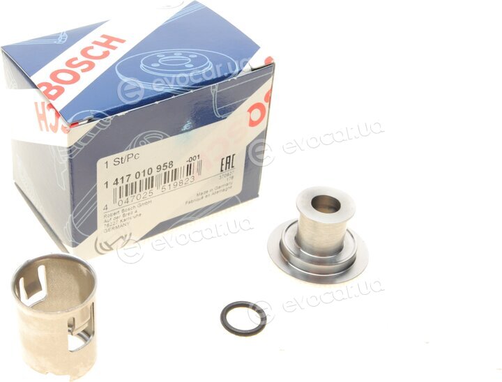 Bosch 1 417 010 958