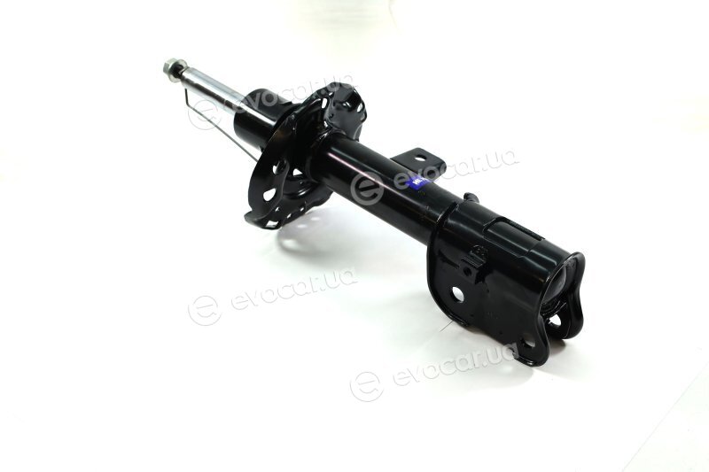 Mando EX54650S1000