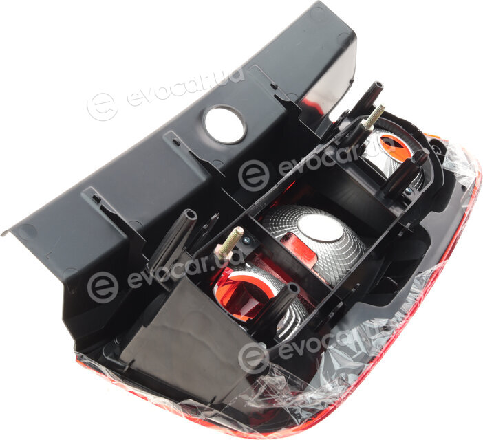 Autotechteile 503 0325