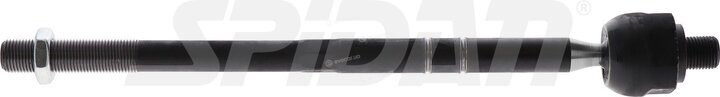 Spidan / Lobro 44703