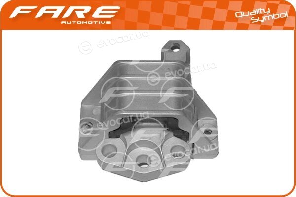 Fare 10867
