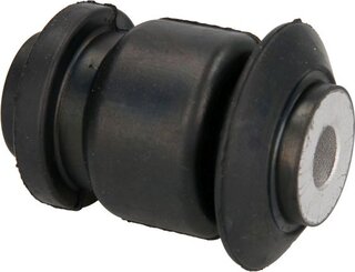 Reinhoch RH14-1010