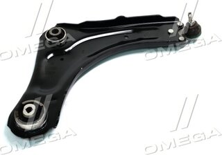 Renault / Nissan 54 50 065 60R