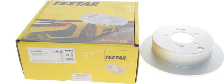 Textar 92134003