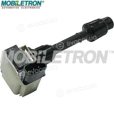 Mobiletron CN-25