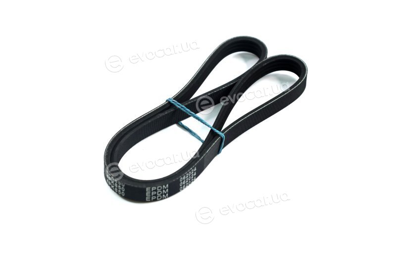 Denckermann 4PK850