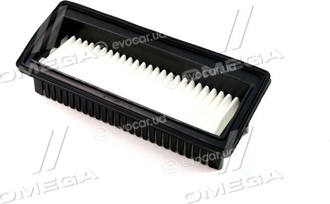 Parts Mall PAA-089