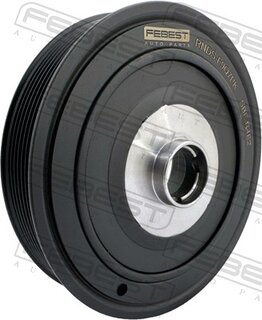 Febest RNDS-F9Q7PK