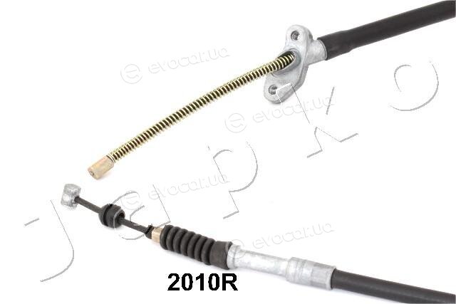 Japko 1312010R