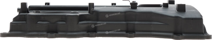 Gazo GZ-E1308