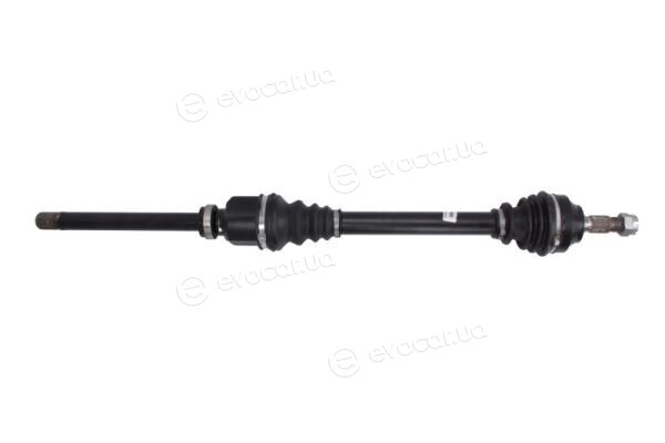 Point Gear PNG74699