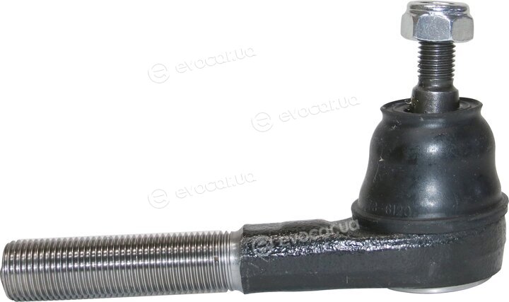 CTR CE0609R