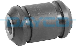 Dayco DSS1864