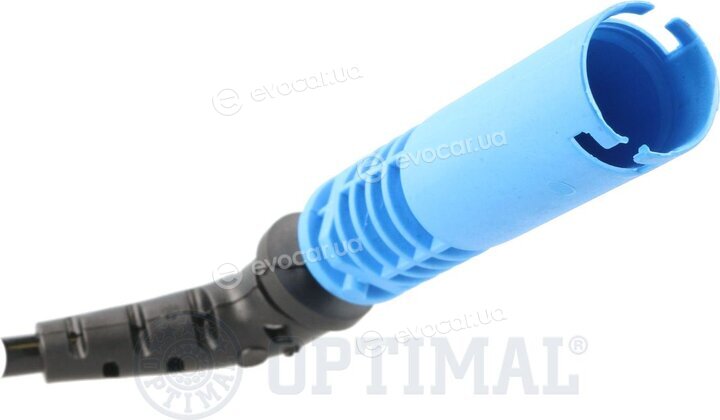 Optimal 06-S314