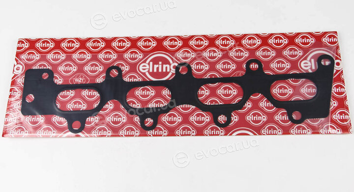 Elring 339.550