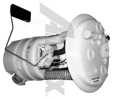 Airtex E10408M