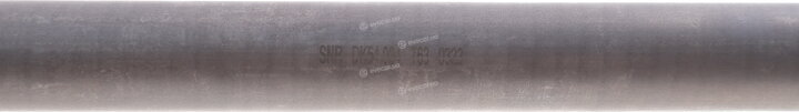 NTN / SNR DK54.024