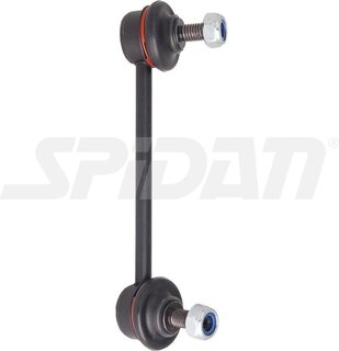 Spidan / Lobro 50663