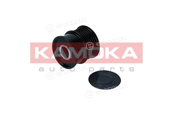 Kamoka RC099