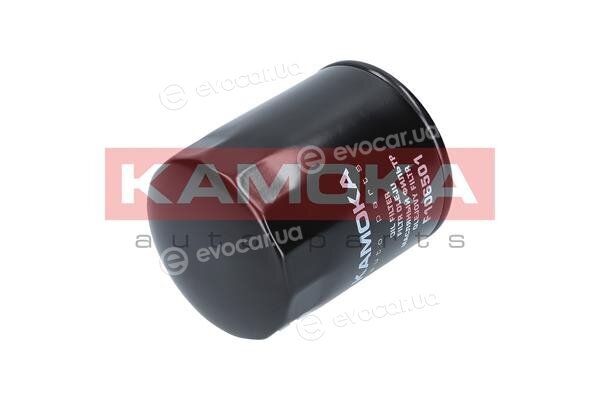 Kamoka F106501