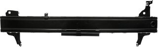 Starline 6V0807109BT