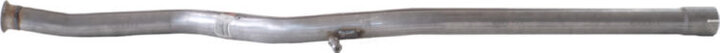 Bosal 889-535