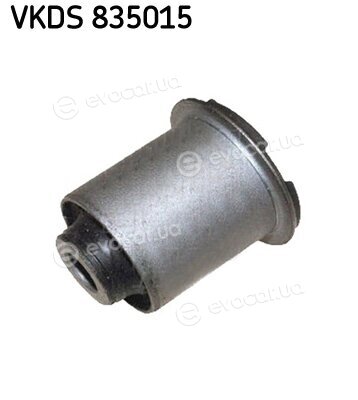 SKF VKDS 835015