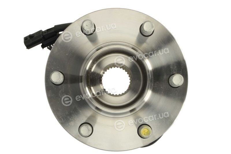 SKF VKBA 7134