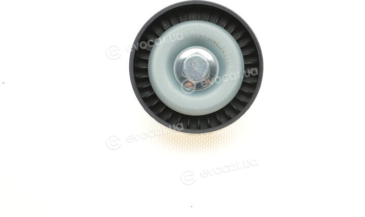 Continental 6PK1870K1