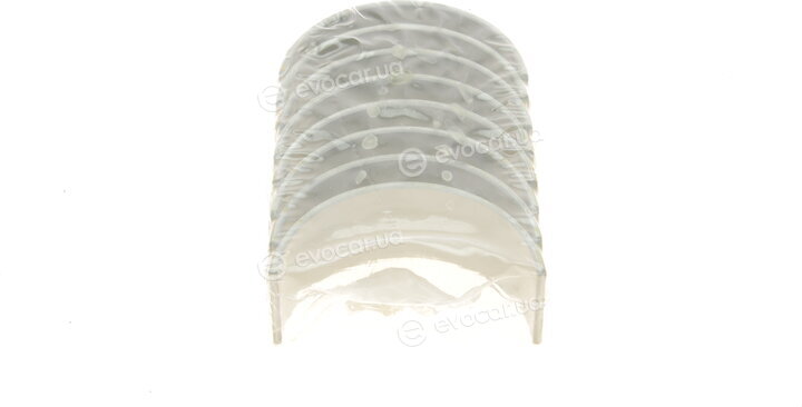 Mahle 021 PS 20002 000