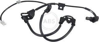 A.B.S. 30797