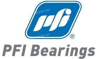 PFI PHU594504