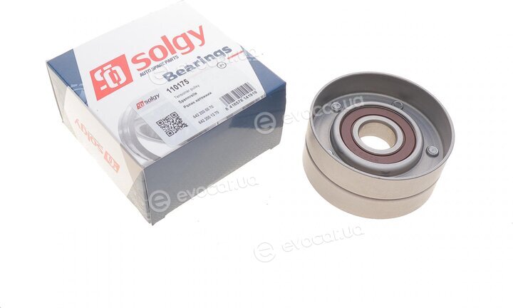 Solgy 110175