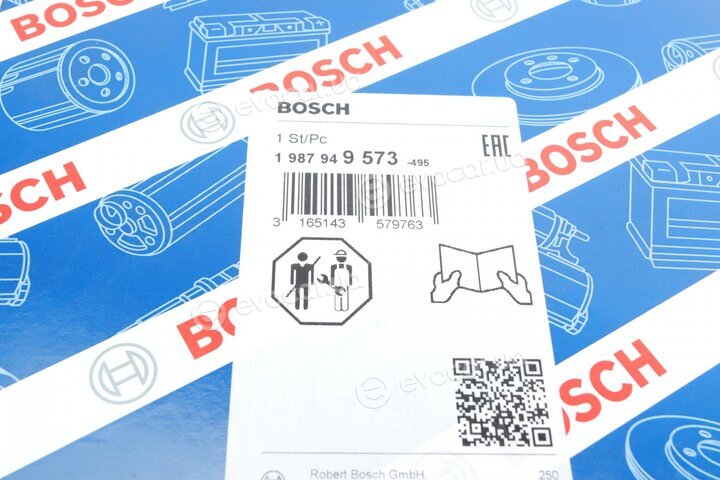 Bosch 1 987 949 573