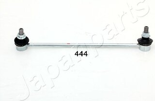 Japanparts SI-444