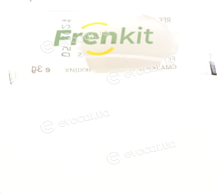 Frenkit 754442