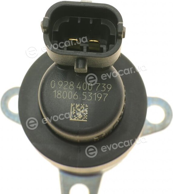 Bosch 1 465 ZS0 093