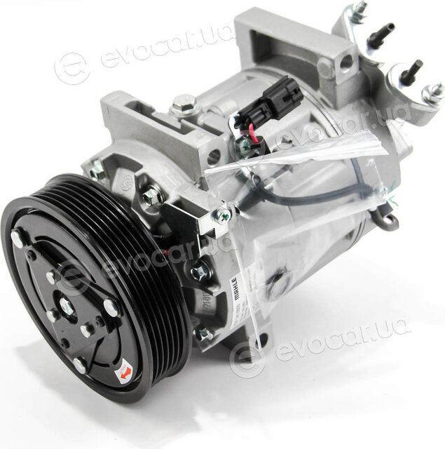 Mahle ACP 141 000S