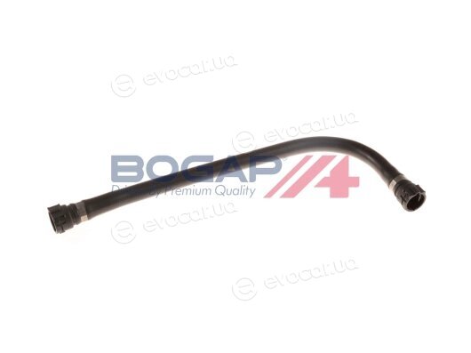 Bogap B4228367