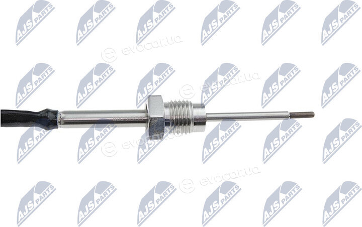 NTY EGT-SK-008