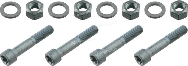 Febi 31181