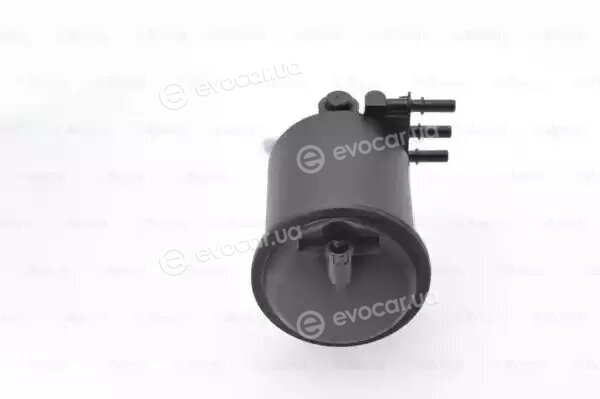 Bosch 0 450 906 461