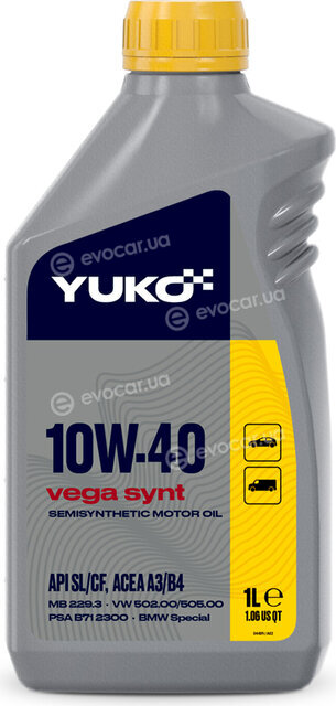 Yuko 4489