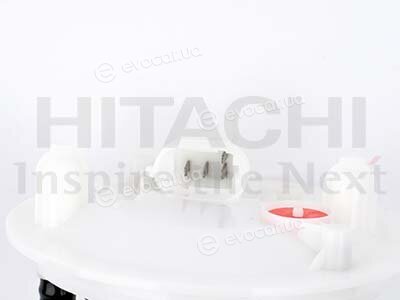 Astemo (Hitachi) / Huco 2503278