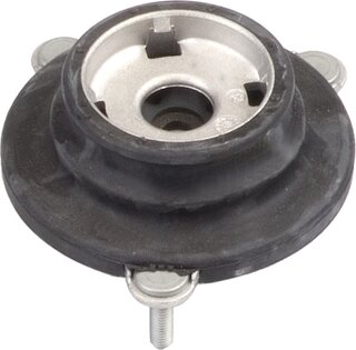 Rapro R59915